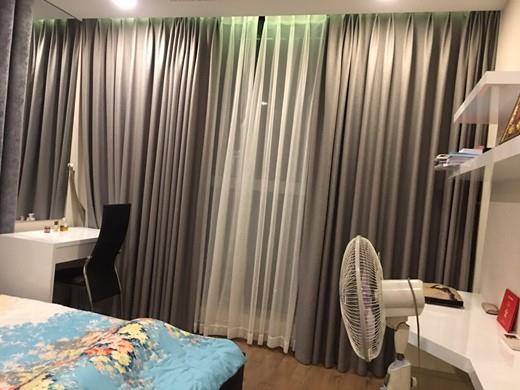 apartment for rent in binh thanh district BT105P293 (6)